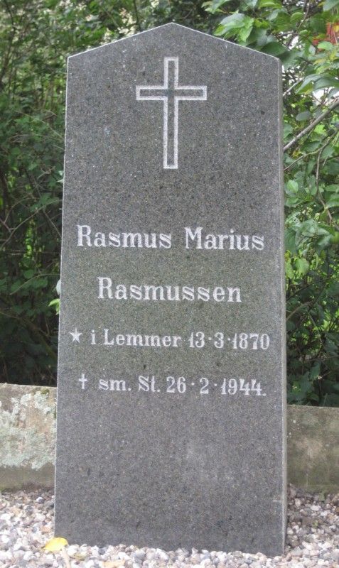 Rasmus Marius Rasmussen.jpg